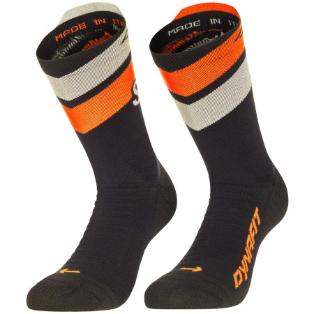 Socken Dynafit Ultra Crew Sk