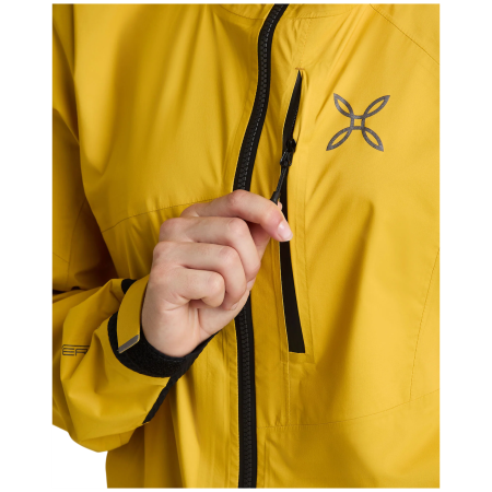 Jacke Montura Vertigo 3L Jacket