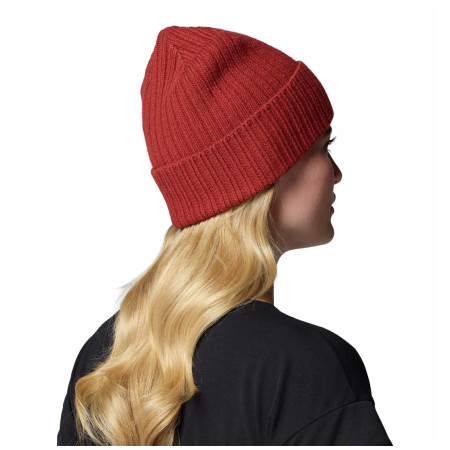 Mütze Columbia Watch Cap