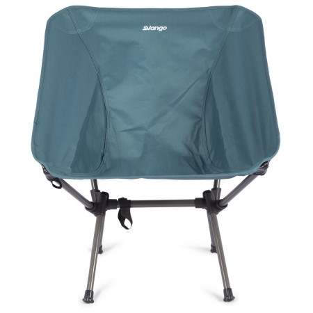 Campingstuhl Vango Micro Chair