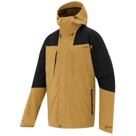 Herrenjacke Regatta Freesdale