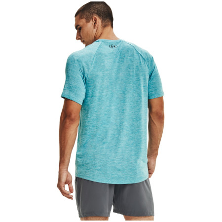 Herren-T-Shirt Under Armour Tech SS Tee 2.0