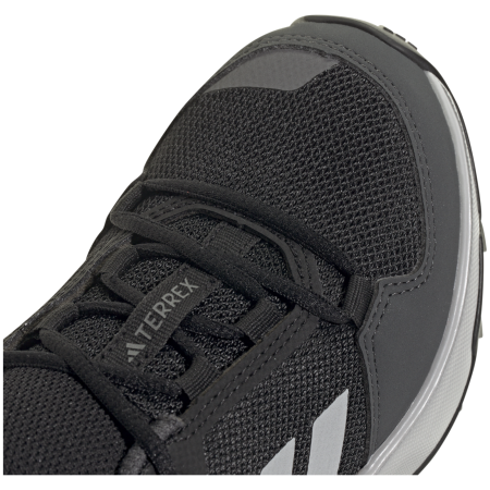 Kinderschuhe Adidas Terrex Ax4S K