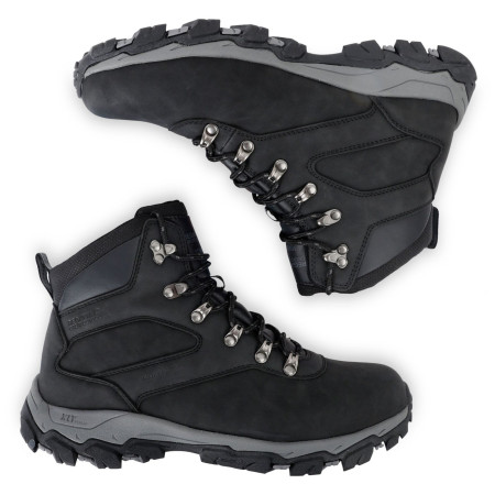 Herrenschuhe Regatta Holcombe Classic