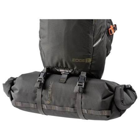 Rucksack Acepac Edge 7 MKIII