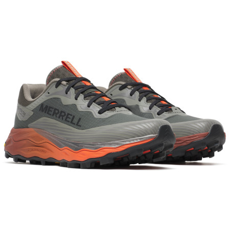 Herrenschuhe Merrell Agility Peak 6 Gtx M