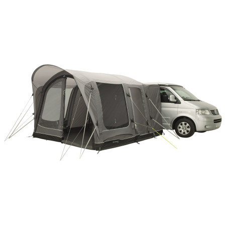 Vorzelt Outwell Parkville 260SA grau