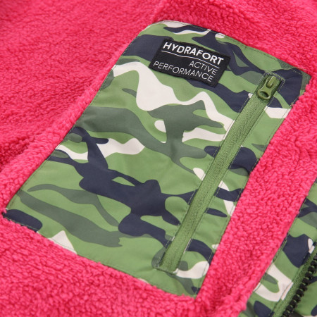 Bademantel Regatta Adult W Proof Robe