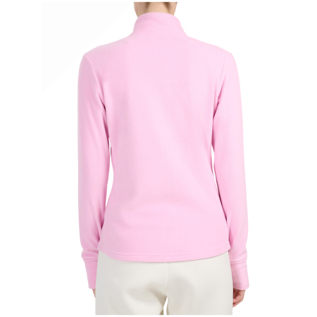 Damen-Sweatshirt 4F Fleece F479