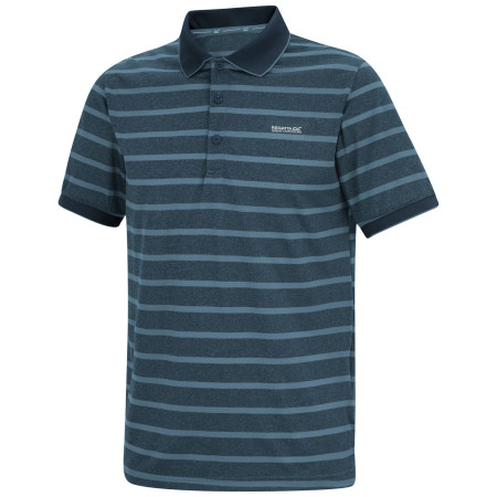 Herren-T-Shirt Regatta Kildra