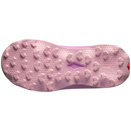 Damenschuhe Salomon Ultra Flow 2 W