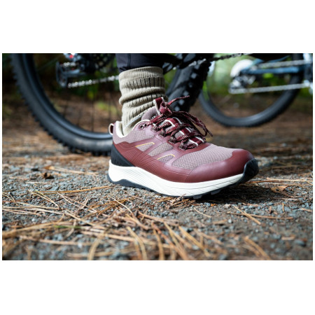 Damenschuhe Regatta Women’s Ravika