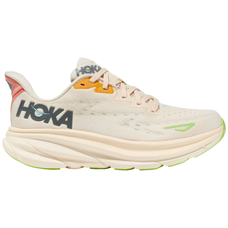 Damenschuhe Hoka W Clifton 9