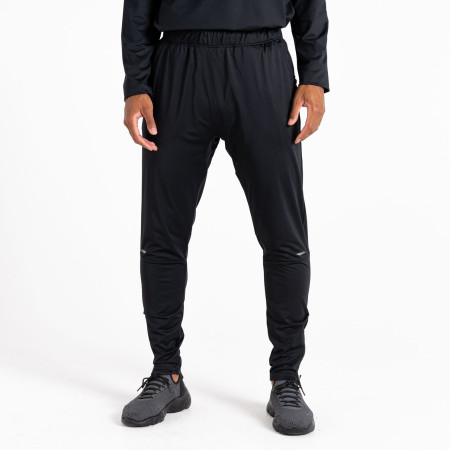 Herrenhose Dare 2b Sprinted Jogger