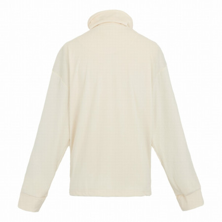 Damen-Sweatshirt Regatta Jessalyn