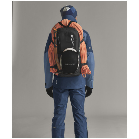 Skialp-Rucksack Ortovox Haute Route 40