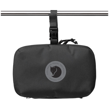 Umhängetasche Fjällräven Färden Necessity Bag