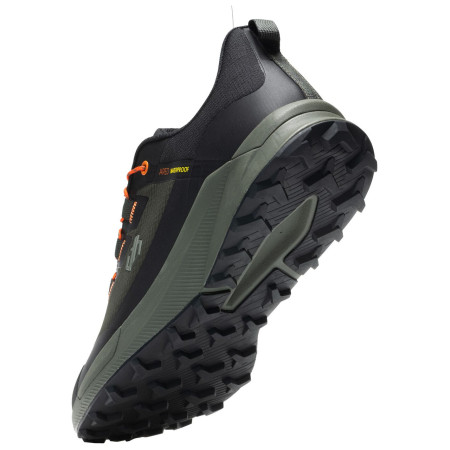 Herrenschuhe Dare 2b Mens Torrek Waterproof Trail Shoes