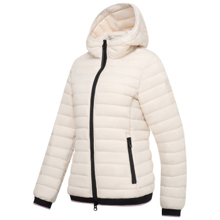 Damenjacke Regatta Womens Haile