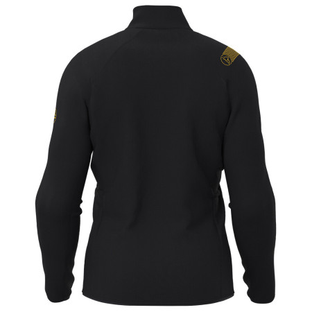 Herren Funktions-Sweatshirt La Sportiva Chill Thermal Jkt M