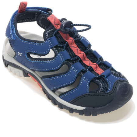 Kindersandalen Regatta Westshore IV Junior YW7