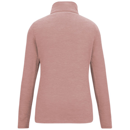 Damen-Sweatshirt Regatta Sweethart Marl