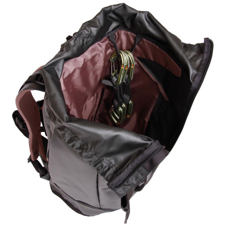 Kletterrucksack Blue Ice Moonlight 35L Pack M/L