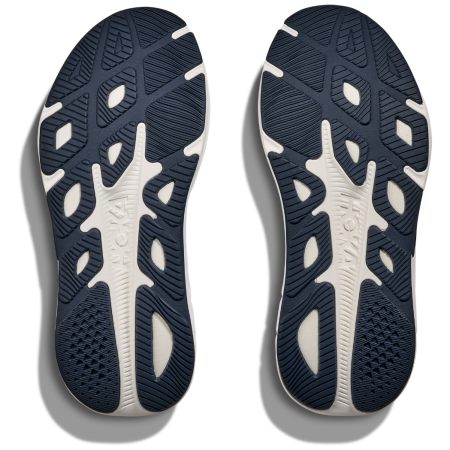 Kinderschuhe Hoka Y Rincon 4 Big Kids