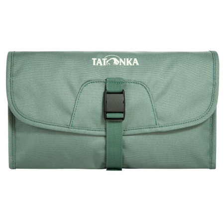 Kosmetiktasche Tatonka Small Travelcare
