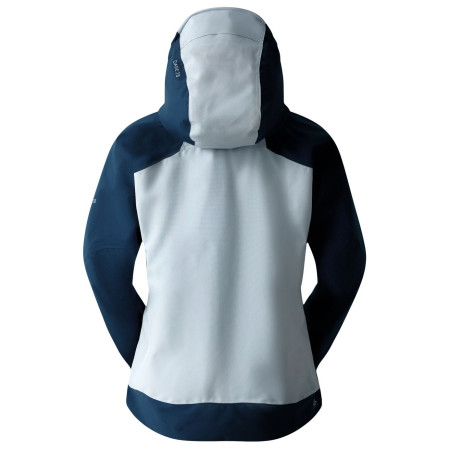 Damenjacke Dare 2b Womens Torrek II Jacket