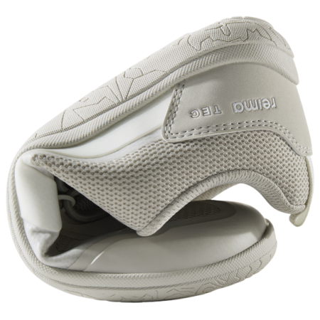 Kinderschuhe Reima Tallustelu