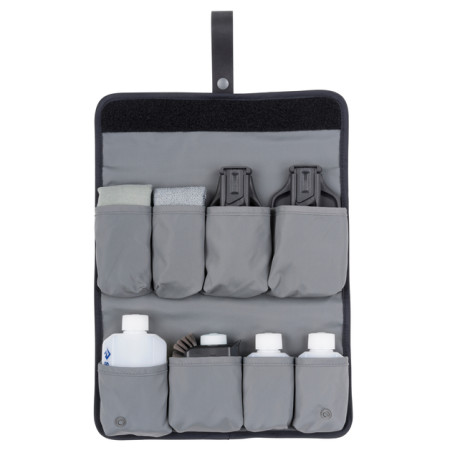 Küchenutensilien-Set Sea to Summit Camp Kitchen Tool Kit 10 Piece Set