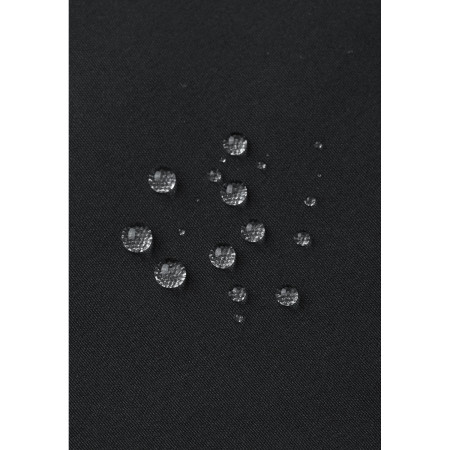 Kinderhose Reima Konsti