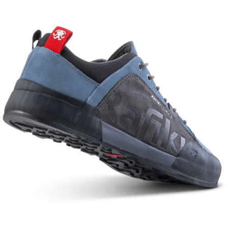 Herrenschuhe Rafiki Massi M