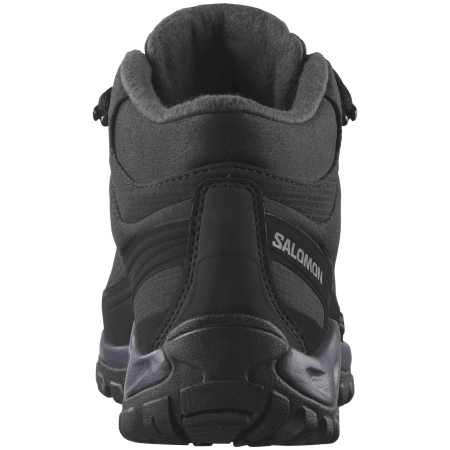 Damen Winterschuhe Salomon Shelter Waterproof