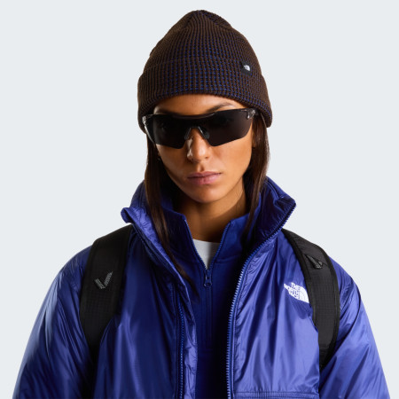 Mütze The North Face Tnf Fisherman Beanie