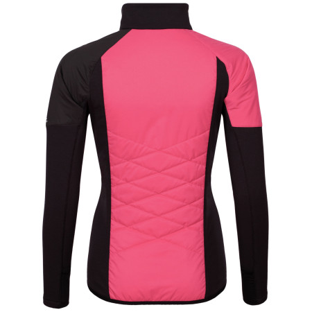 Damenjacke High Point Brilant Lady Hybrid