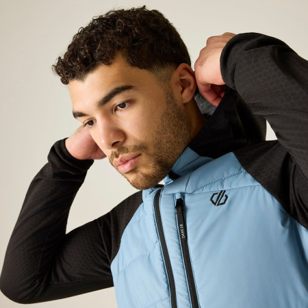 Herrenjacke Dare 2b Aero Fuse Padded Hybrid