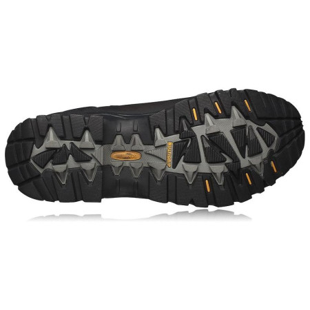 Damenschuhe Meindl Kansas Lady GTX Brown