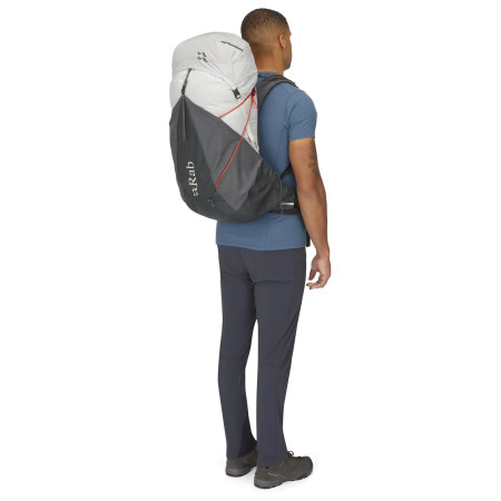 Rucksack Rab Muon 50