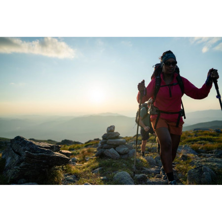 Damen Wanderrucksack Osprey Eja Pro 55