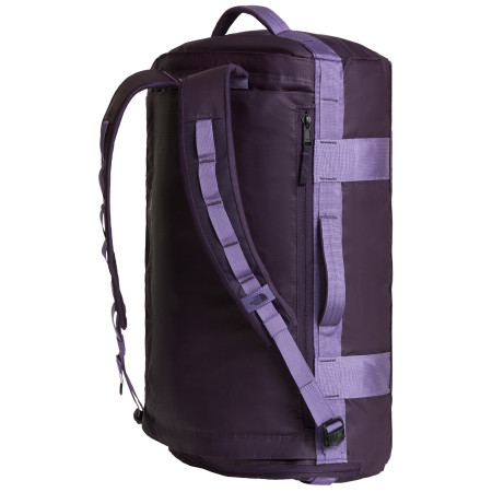 Reisetasche The North Face Base Camp Voyager Duffel 32l