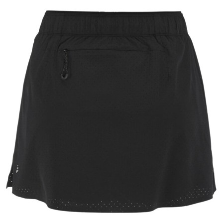 Damenrock Craft W Hypervent