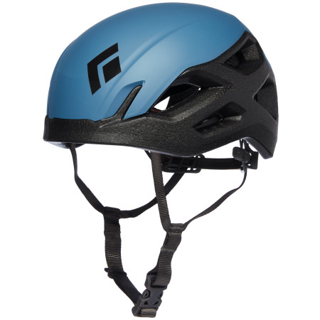 Kletterhelm Black Diamond Vision blau AstralBlue