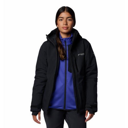 Damenjacke Columbia Explorers Edge™ II Insulated Jacket