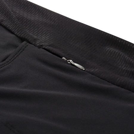 Damen-Radtrikot Alpine Pro Sagena 2