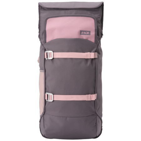 Rucksack Aevor Trip Pack