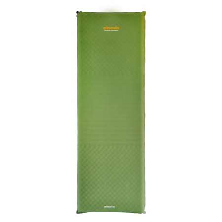 Isomatte Pinguin Nomad 50 grün