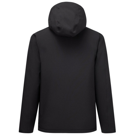 Herren-Winterjacke Regatta Maltrek