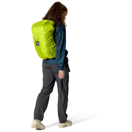 Damen Wanderrucksack Rab Airox 22 ND